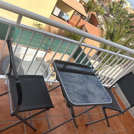 Gran Terraza Apartment Corralejo Bagian luar foto